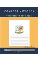 Primary Journal