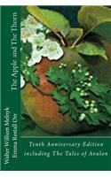 The Apple and the Thorn Tenth Anniversary Edition