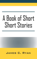 Book of Short Short Stories