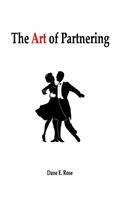 Art of Partnering