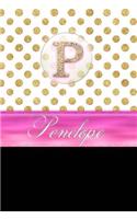 Penelope