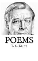 Poems