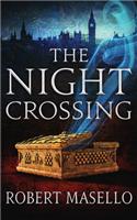 Night Crossing