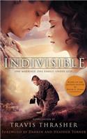 Indivisible