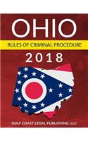 Ohio Rules of Criminal Procedure