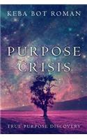 Purpose Crisis