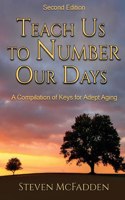 Teach Us To Number Our Days