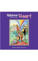 Rainbows from the Heart