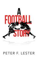 Football Story