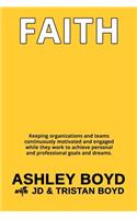Faith