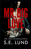 Mr. Big Love