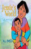 Jessie's World