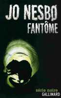 Fantome