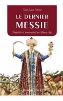 Le Dernier Messie