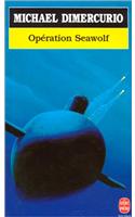 Operation Seawolf