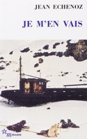 JE M EN VAIS