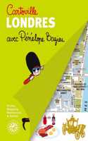Books on London