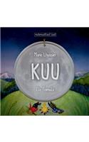 Kuu