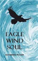 Eagle Wind Soul