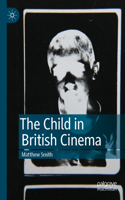 Child in British Cinema