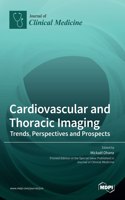 Cardiovascular and Thoracic Imaging