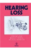 Hearing Loss
