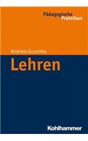 Lehren