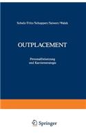 Outplacement