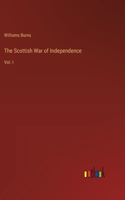 Scottish War of Independence