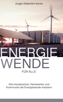 Energiewende für Alle