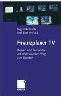 Finanzplaner TV