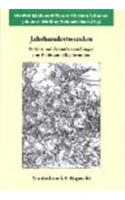 Jahrhundertwenden