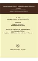 Stellung Und Aufgaben Des Internatserziehers