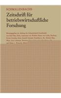 Leitungsorganisation Und Personalführung