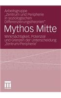 Mythos Mitte