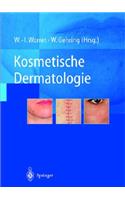 Kosmetische Dermatologie