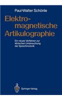 Elektromagnetische Artikulographie