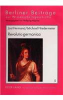 Revolutio Germanica