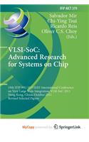 VLSI-SoC