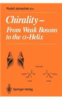 Chirality