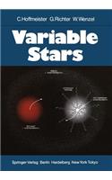 Variable Stars