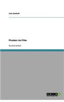 Piraten im Film