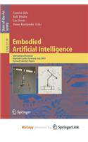 Embodied Artificial Intelligence