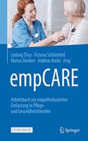 Empcare