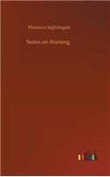 Notes on Nursing