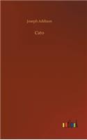 Cato