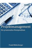 Projektmanagement