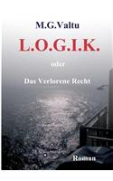 L.O.G.I.K.