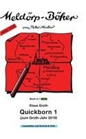 Quickborn 1