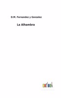 Alhambra